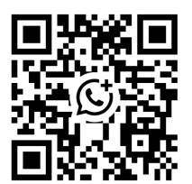 WhatsApp QR