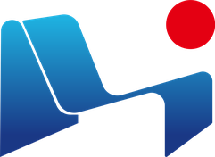 Hebei MayGi Packaging Products Co., Ltd.