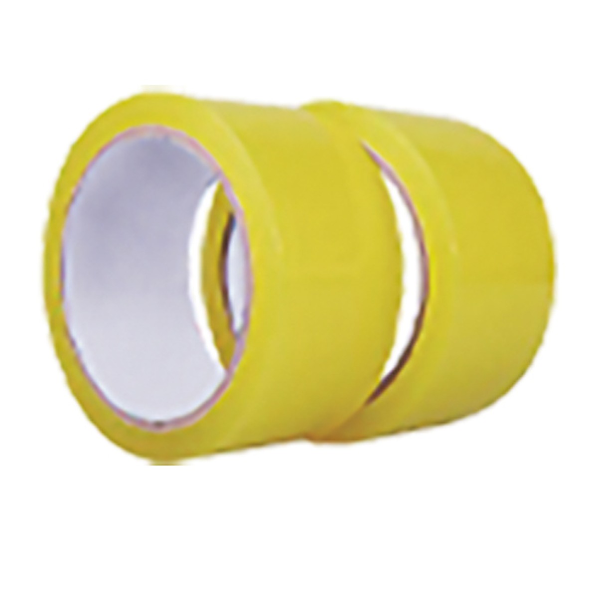 BOPP-Verpackungsband