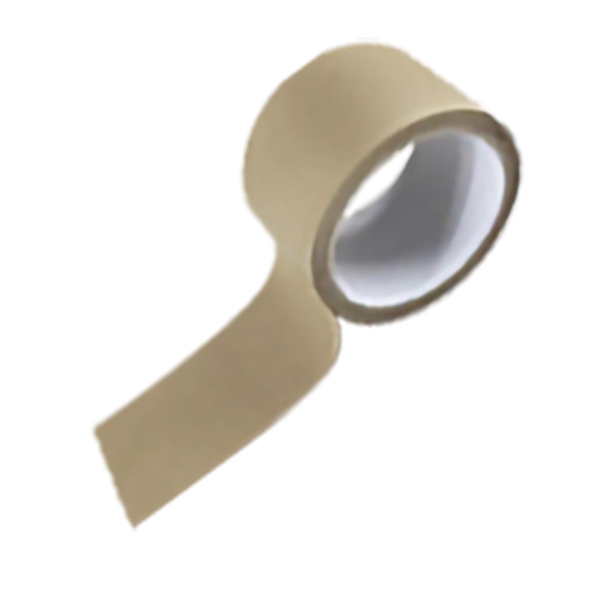 Kraftpapierklebeband