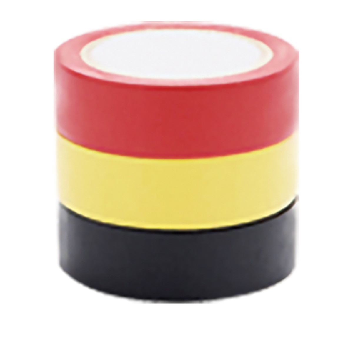 PVC-Isolierband